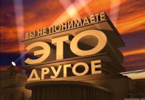       1903     , &quot;   &quot;     