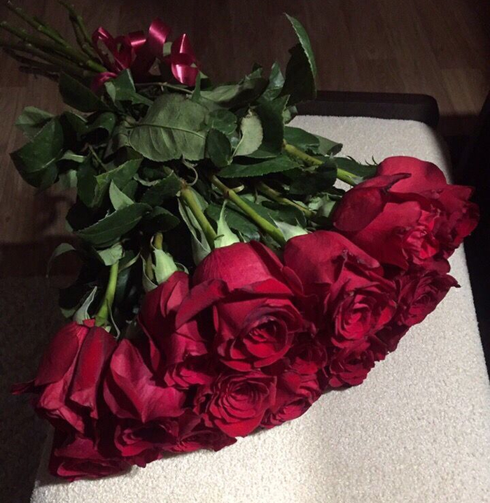 Изображение взято из свободного источника.