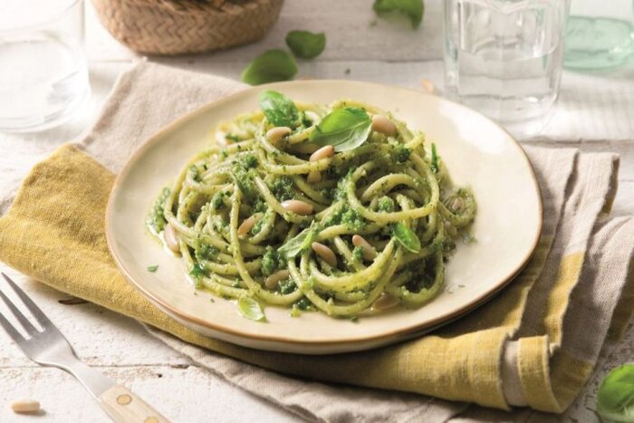 Интересно, много тут кому будут интересны рецепты?