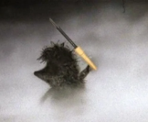 � �� ��������� �� ��� �����?