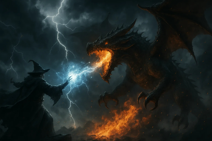 Чат GPT для Фото и генерация изображений: Руководство по Чат GPT фото и картинкам