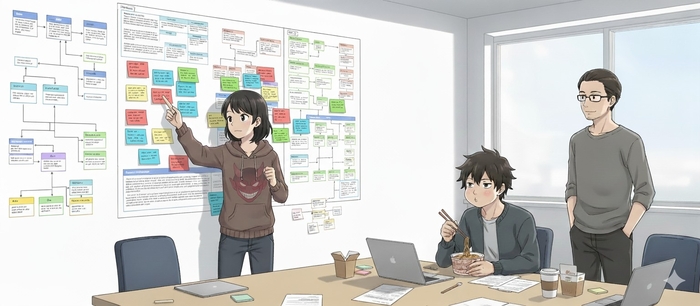   &quot;    &quot;.  1