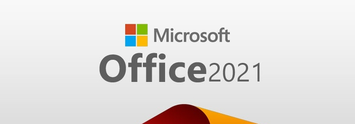  Microsoft Office 2021 PRO PLUS