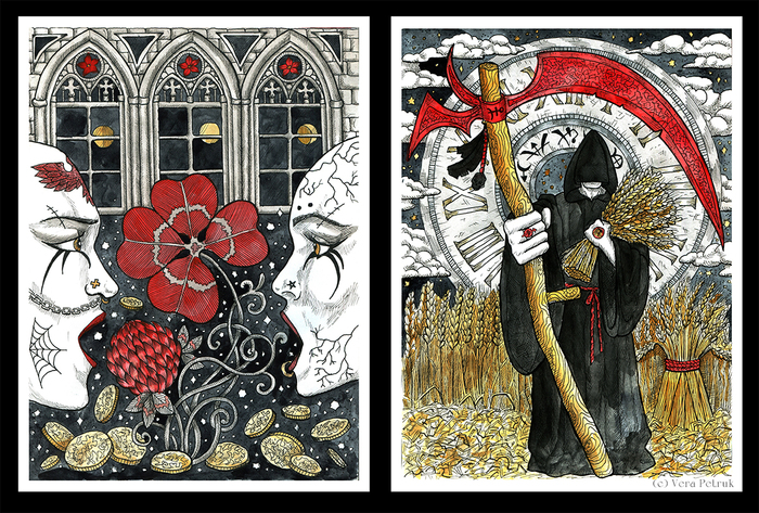    ""  ""  .      ,  "  ",    Magic-Kniga., , .