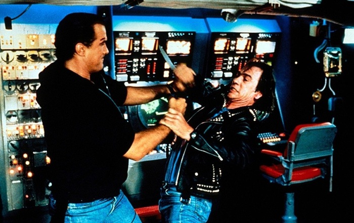    ,             ,           ,     