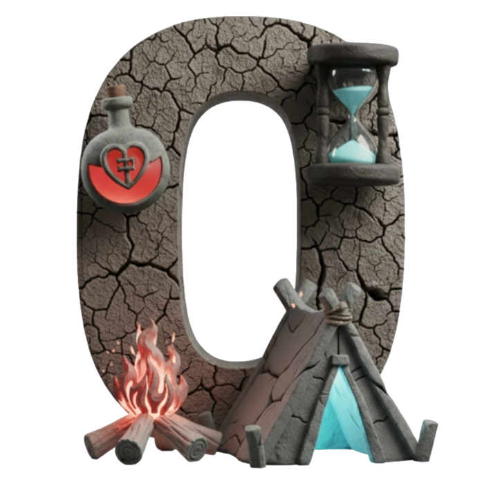      <a href="https://pikabu.ru/story/azbuka_podzemeliy_i_prikhvostney_o__otdyikh_13414002?u=https%3A%2F%2Fboosty.to%2Fshakerdnd&t=%D1%81%D0%BA%D0%B0%D1%87%D0%B0%D1%82%D1%8C%20%D1%82%D1%83%D1%82&h=2286af89d6345ce7451d2a3ffdfe1044f6cbc6bc" title="https://boosty.to/shakerdnd" target="_blank" rel="nofollow noopener"> </a>:         - ,    ,    