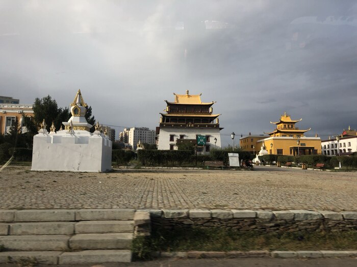   ,                     .