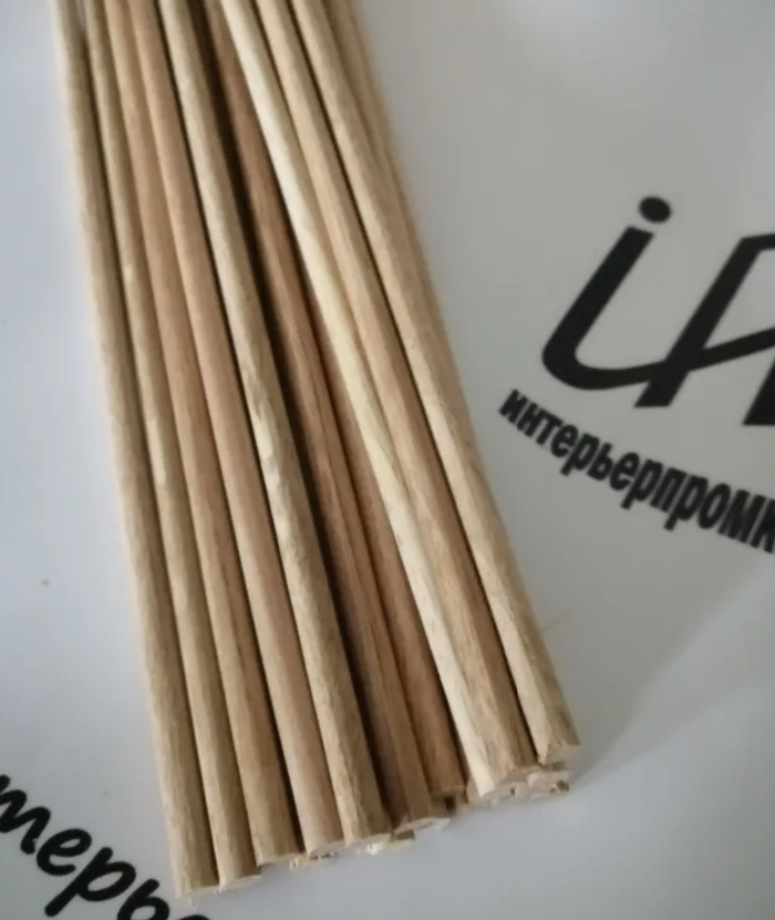 <!--noindex--><a href="https://pikabu.ru/story/a_ne_postroit_li_nam_radio_vkhodnaya_tsep_19112025_13414404?u=https%3A%2F%2Fwww.ozon.ru%2Fproduct%2Fpalochka-iz-duba-6mm-20-sht-2261019058%2F&t=https%3A%2F%2Fwww.ozon.ru%2Fproduct%2Fpalochka-iz-duba-6mm-20-sht-2261...&h=3541ee91d18f4b1839d82217d38a9a429b246db6" title="https://www.ozon.ru/product/palochka-iz-duba-6mm-20-sht-2261019058/" target="_blank" rel="nofollow noopener">https://www.ozon.ru/product/palochka-iz-duba-6mm-20-sht-2261...</a><!--/noindex-->