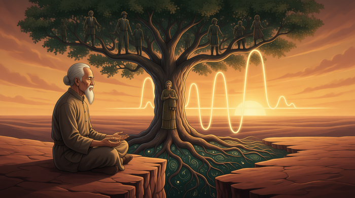 Когерентная преемственность поколений