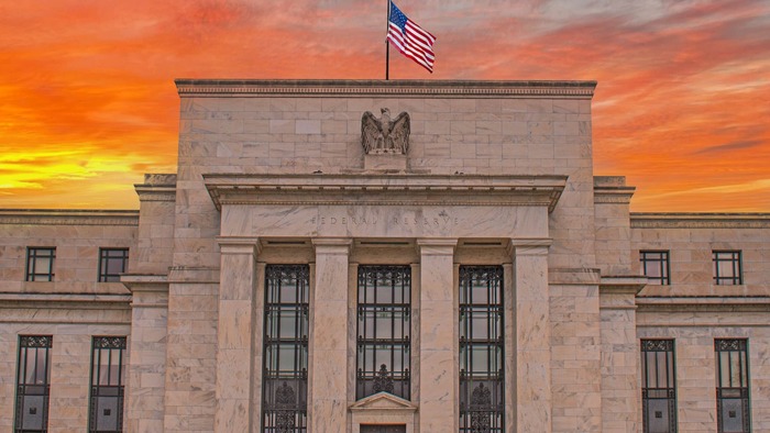 У меня есть теория...