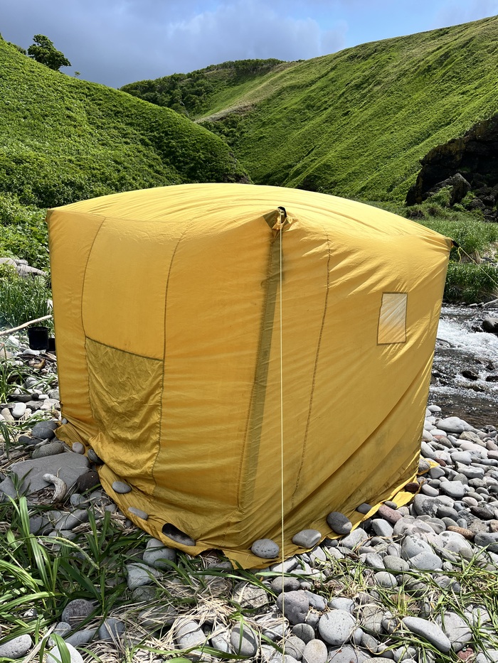    ,     .       ,      .