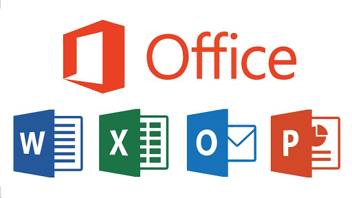 Microsoft Office    2025