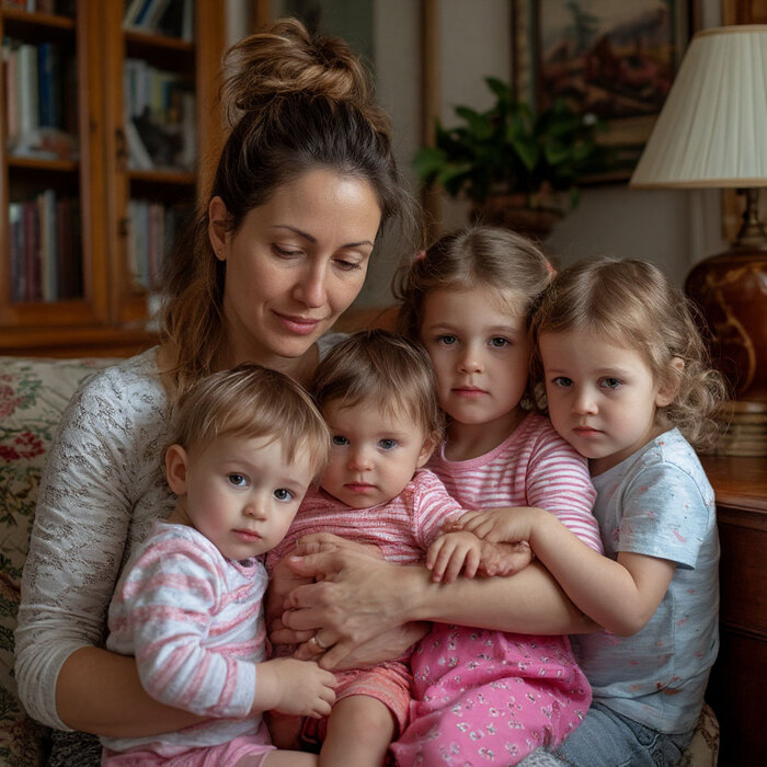 Помогите пустоголовым добрым словом