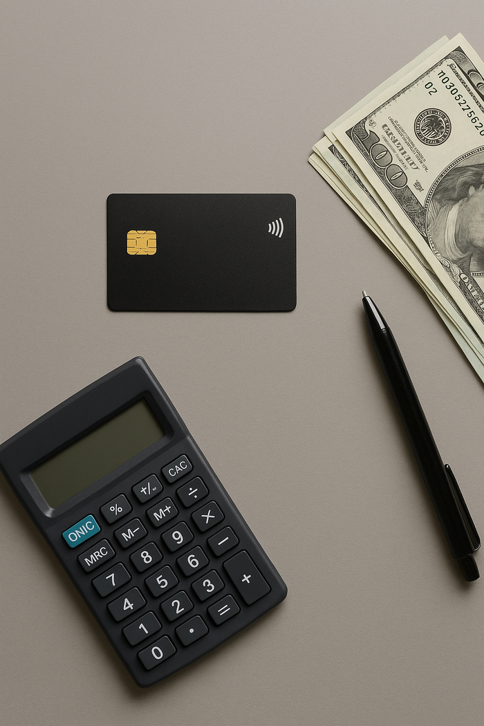 Открыть зарубежную карту