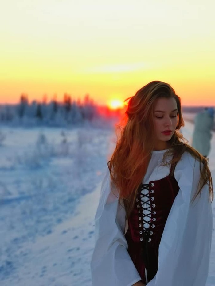 .   . -40,  ,     -    ;-))