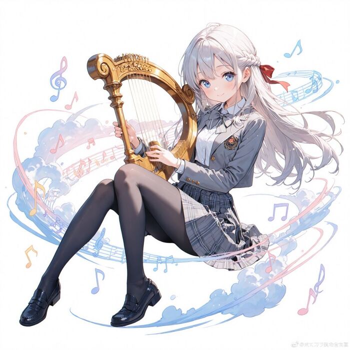 - Что-то меня сегодня на Джимми Хендрикса потянуло...