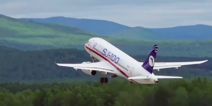 <!--noindex--><a href="https://pikabu.ru/story/eshchyo_nemnogo_podozhdyom_20112025_13416140?u=https%3A%2F%2Faviation21.ru%2Fsergej-chemezov-zayavil-o-zavershenii-sertifikacii-il-114-300-i-sj-100-v-nachale-2026-goda%2F&t=https%3A%2F%2Faviation21.ru%2Fsergej-chemezov-zayavil-o-zavershenii-...&h=e029fff81495db002f1b6c66df96f6a73c88f05c" title="https://aviation21.ru/sergej-chemezov-zayavil-o-zavershenii-sertifikacii-il-114-300-i-sj-100-v-nacha..." target="_blank" rel="nofollow noopener">https://aviation21.ru/sergej-chemezov-zayavil-o-zavershenii-...</a><!--/noindex-->