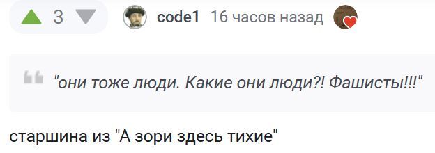 �� ������ � ��������������. �������