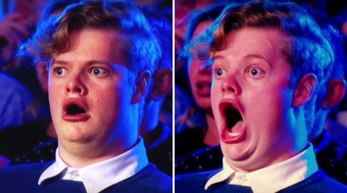 Знатно причем)