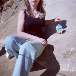 Wendi12