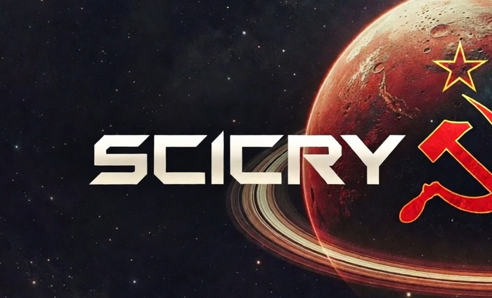  !   blueprints  SCI-FI  