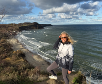 ��� ���������� �����