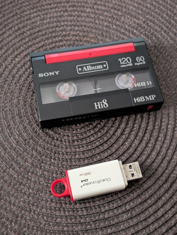    -   ,   - &#x1F4FC; &#x1F642;