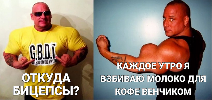 Кофе как в кофейне, только дома