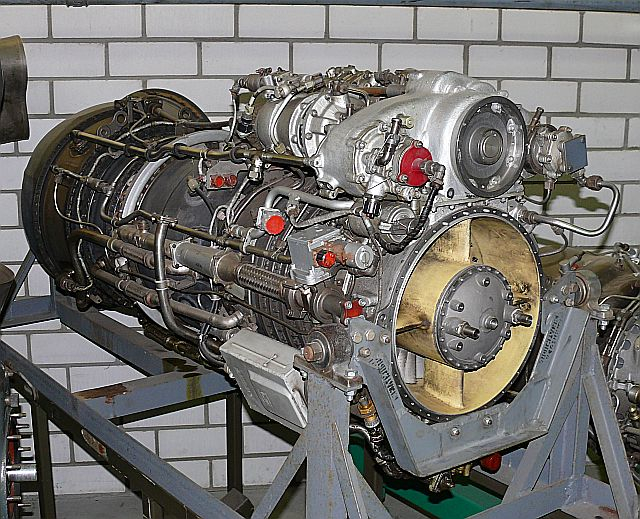  3-117.  ,           1970-    