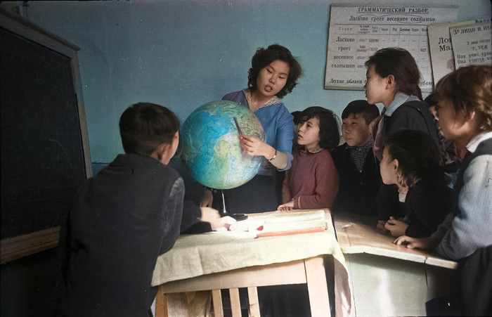 Фотограф: Садовников Юрий Николаевич