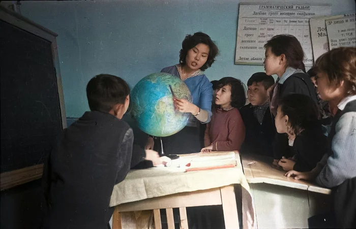 Фотограф: Садовников Юрий Николаевич