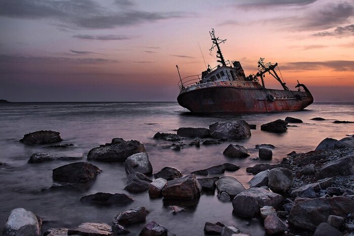  .     ,   ,  ,     . ,   , ,   ,  !!! 