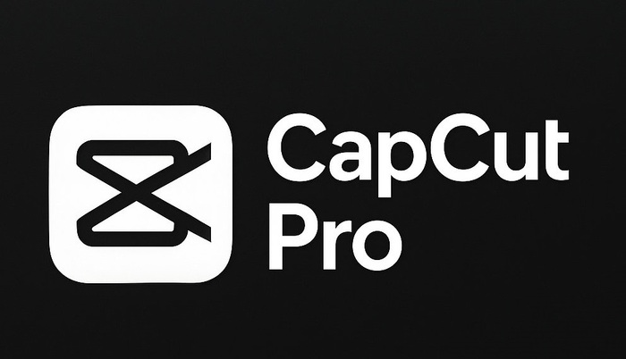 CapCut Pro :     
