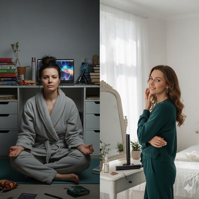    :      35-,  . (     )