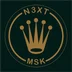 n3xtMSK