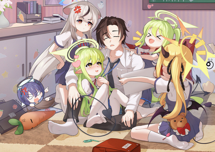 UOOOOHHHHHHHHHHHHH &#x1F62D;&#x1F62D;&#x1F62D;&#x1F62D;