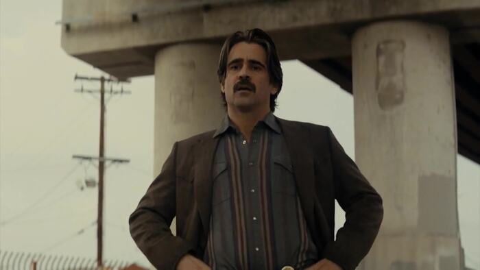 Ответ BURDUK1973 в «Супруга думает моразм))»