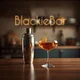   BlackieBar