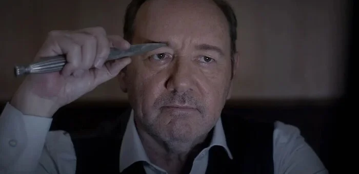 “Человек, который нарисовал Бога” / L'Altrofilm “Человек, который нарисовал Бога” / L'Altrofilm