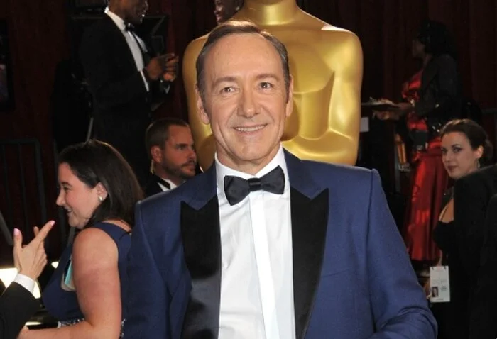 Википедия Википедия