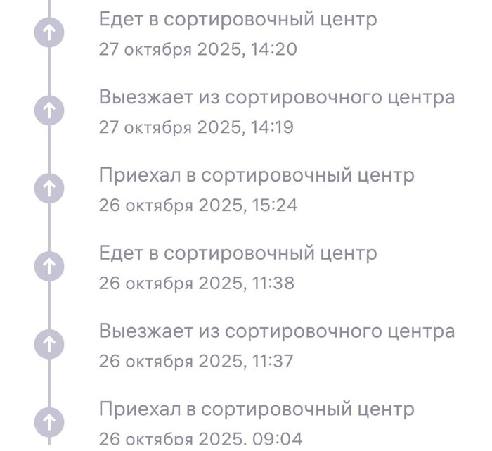 Кино из производственного ада