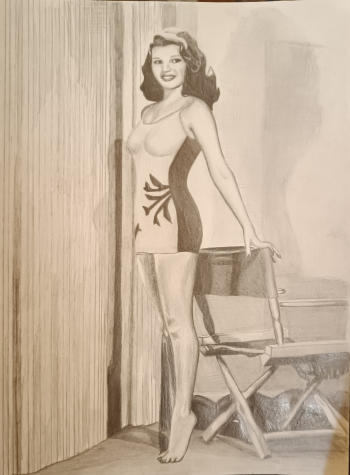 Оцените, пожалуйста