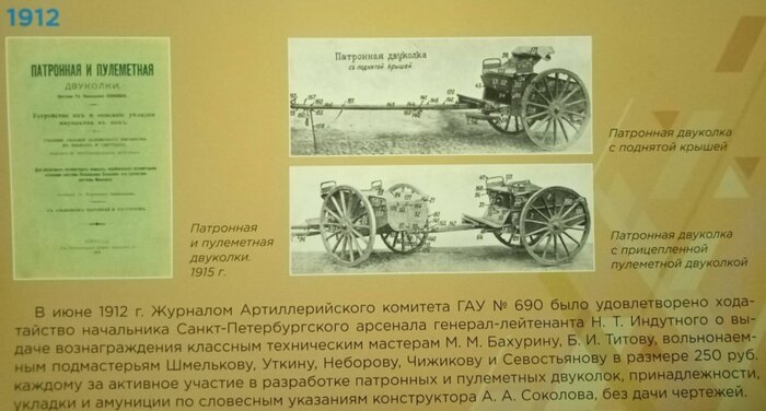 Учебный материал.