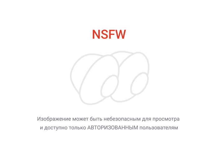 Алиска пьёт чай