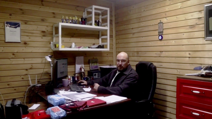 Back-    .   , ,      .