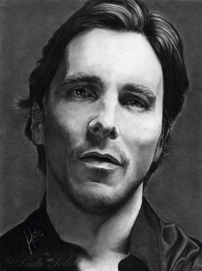 (   3,   Faber Castell,   ,    )