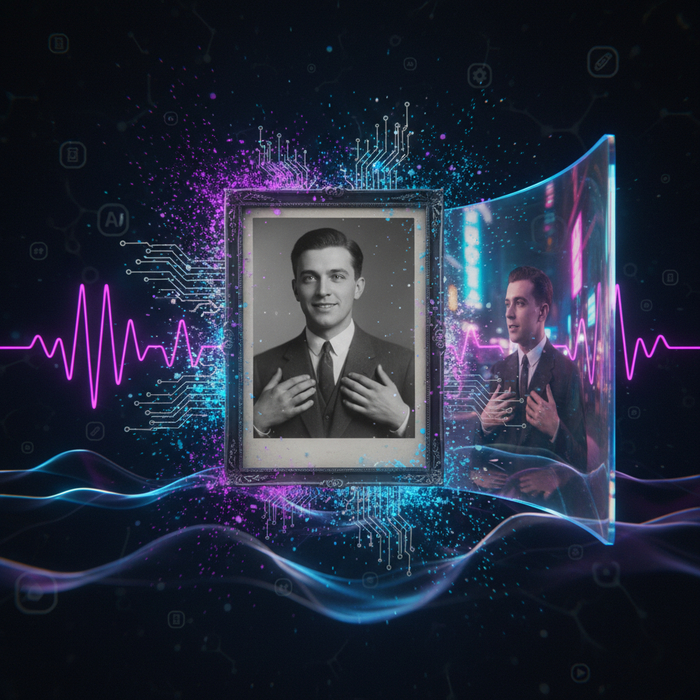 -4      2025 :       21  2025