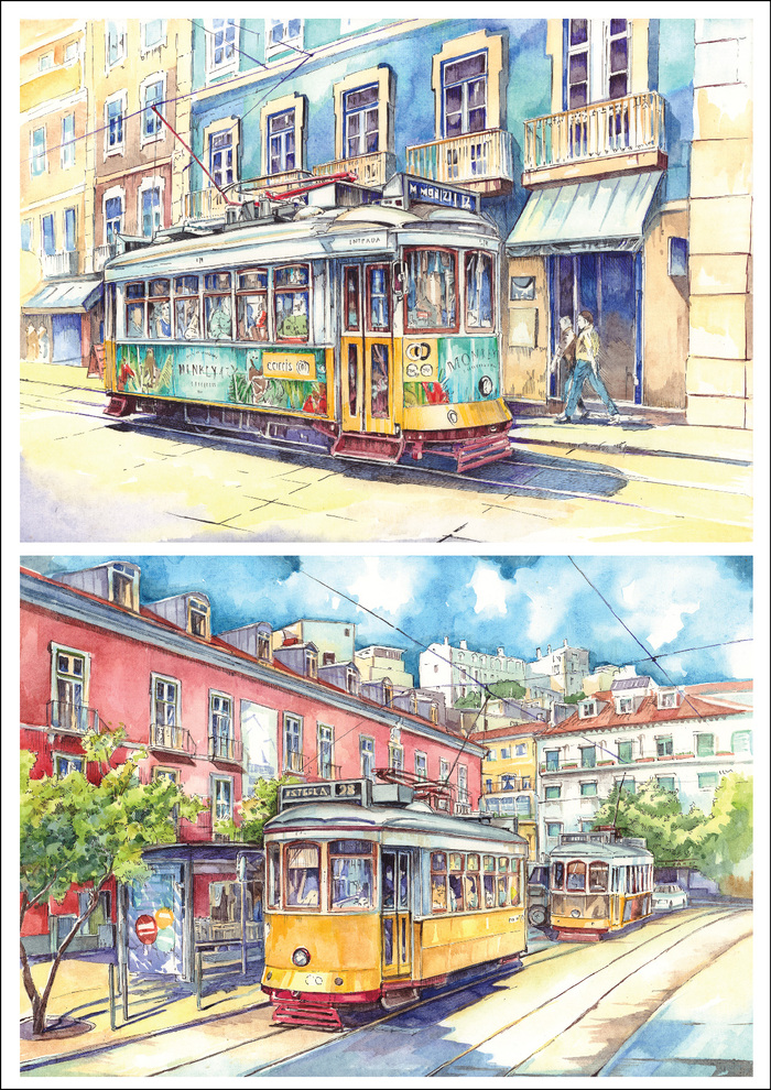  2025 . 30*42, , .    -      .