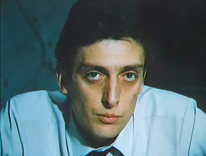 Мурман Джинория.