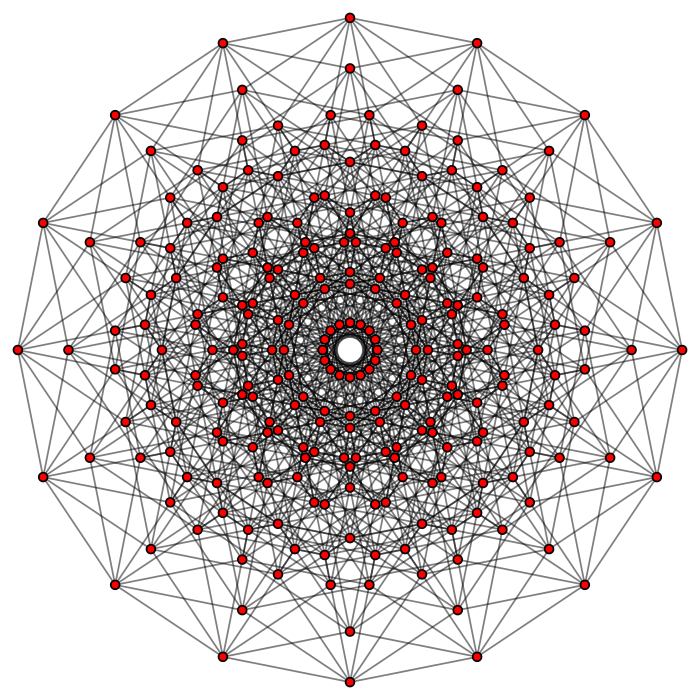   8 . ,    45          .